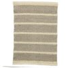 Covor LONGLAC 420067