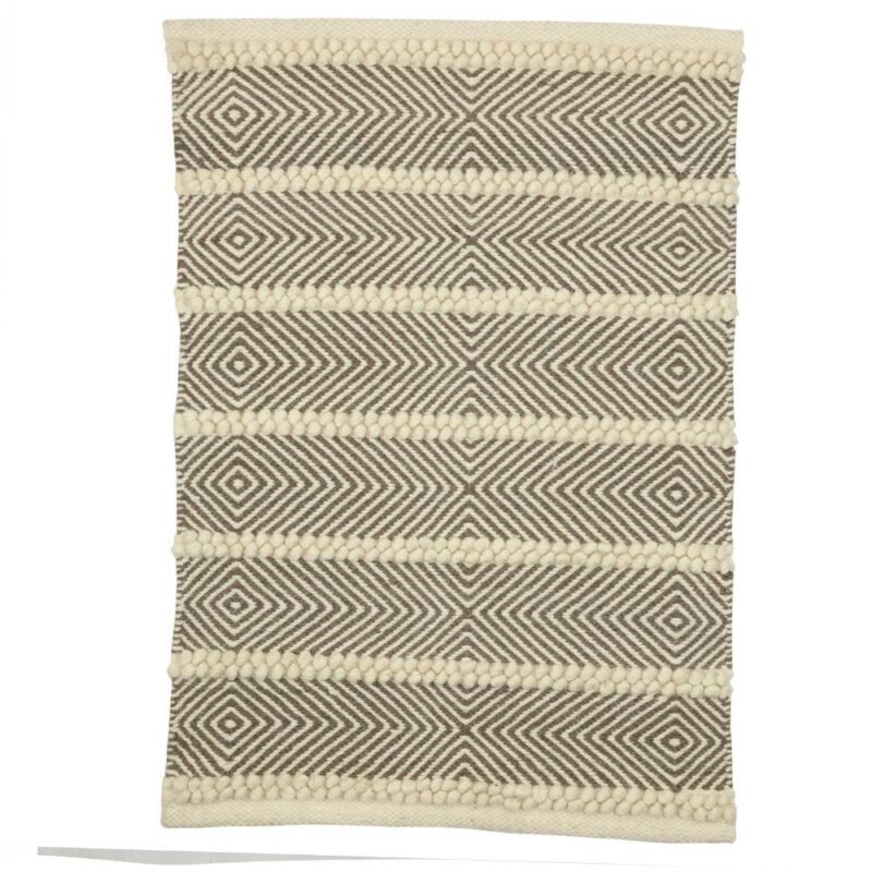 Covor LONGLAC 420067