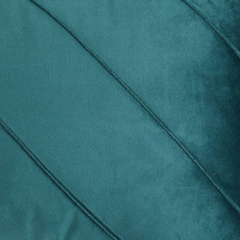 Alternative view of Pernă SHOURA 420256