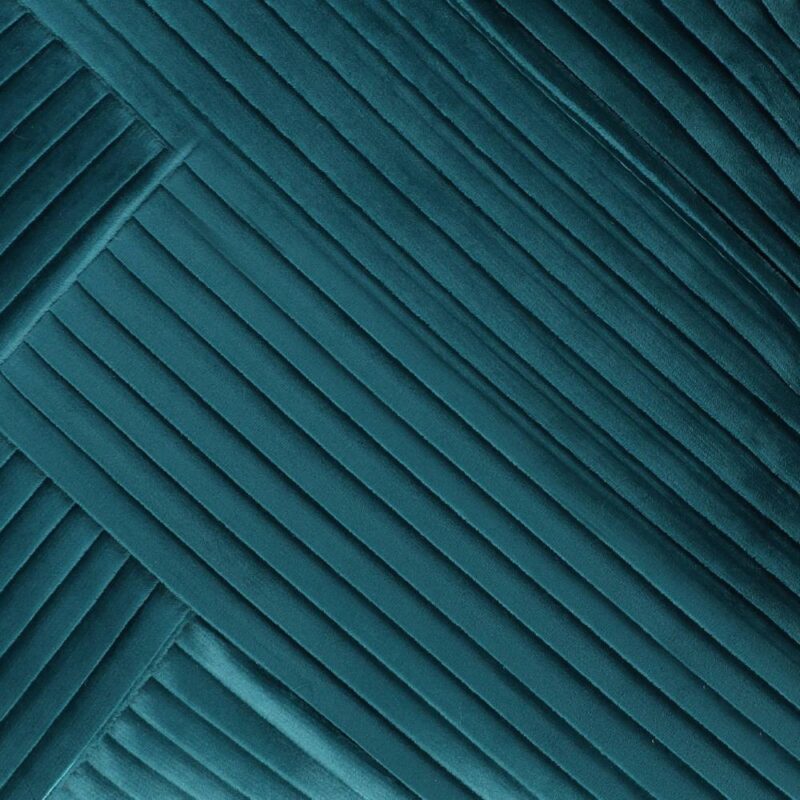 Alternative view of Pernă SHOURA 420262