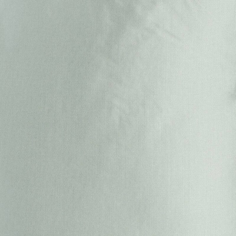 Alternative view of Pernă KYONAN 420274
