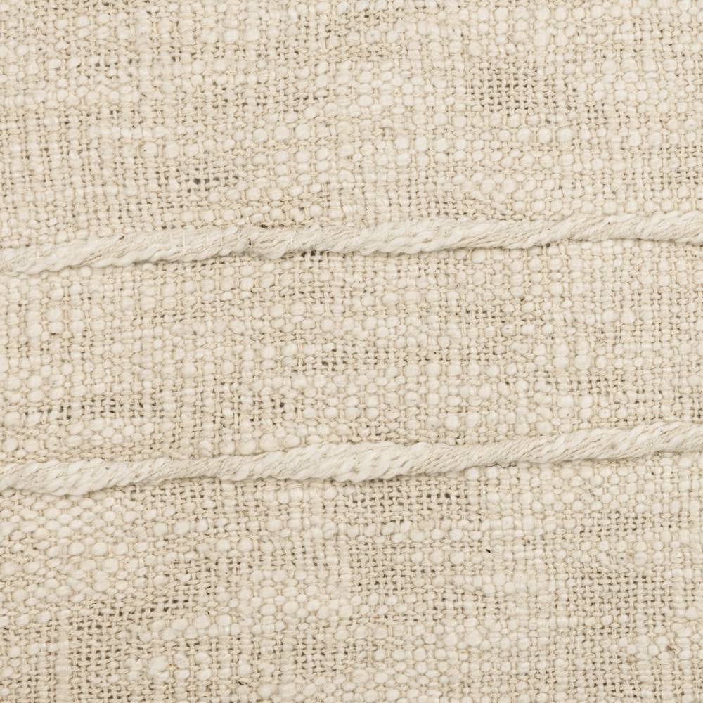 Pernă SHILABO 420336 - imagine 2