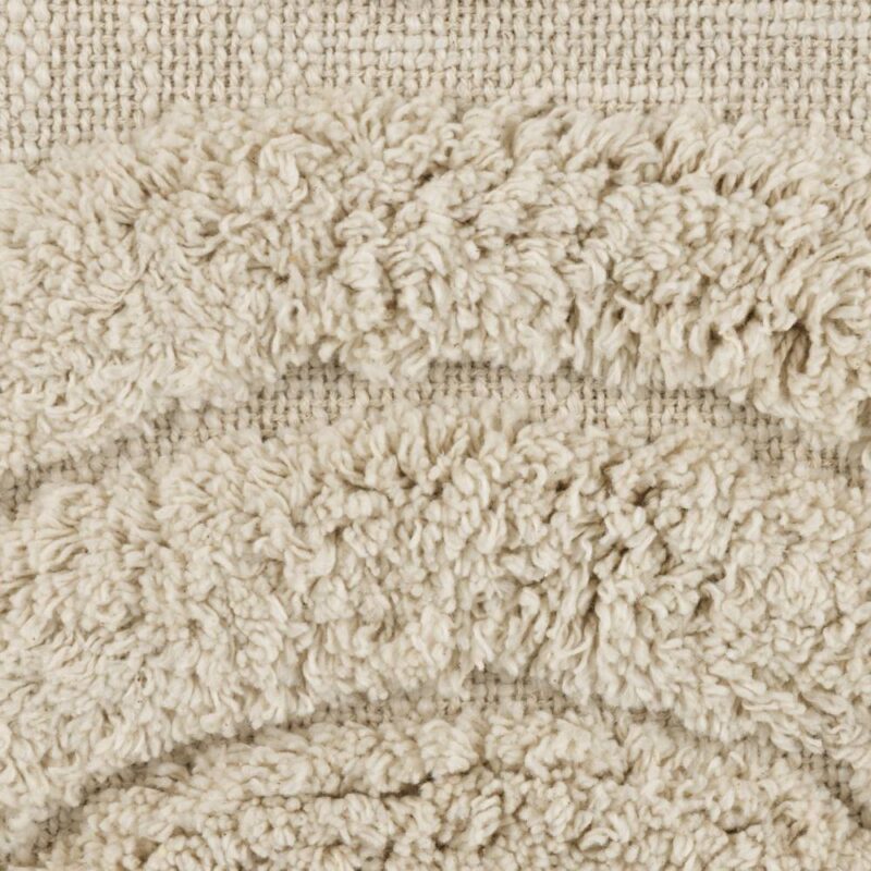 Alternative view of Pernă CHEVERY 420337