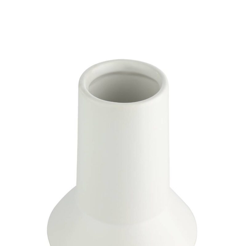 Alternative view of Vază ceramică HIRADO 421024