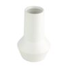 Vază ceramică HIRADO 421024