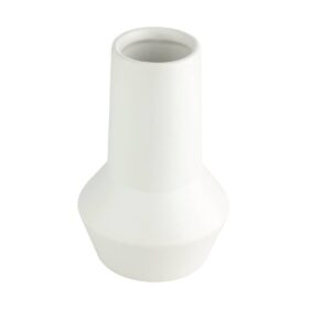 Vază ceramică HIRADO 421024