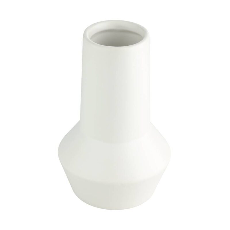 Vază ceramică HIRADO 421024