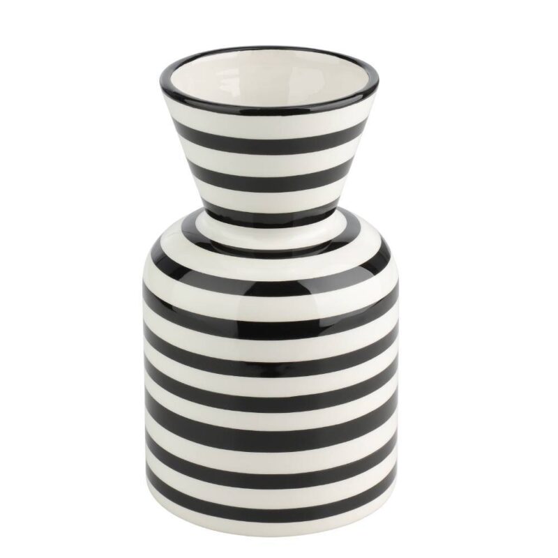 Vază ceramică YUZAWA 421036