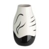 Vază ceramică YUZAWA 421037
