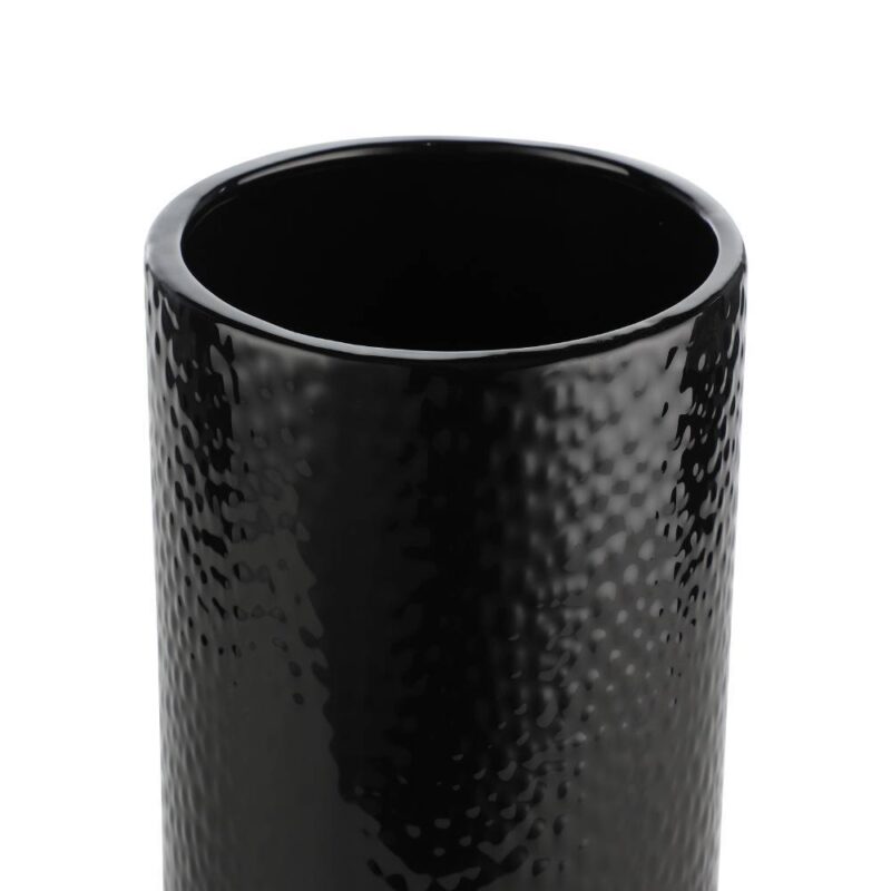 Alternative view of Vază ceramică BUGALLON 421039