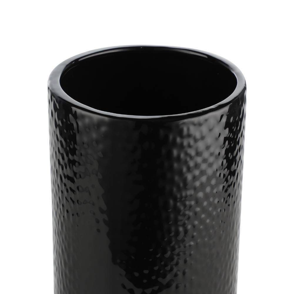 Vază ceramică BUGALLON 421039 - imagine 2