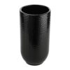 Vază ceramică BUGALLON 421039