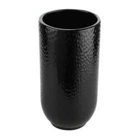 Vază ceramică BUGALLON 421039