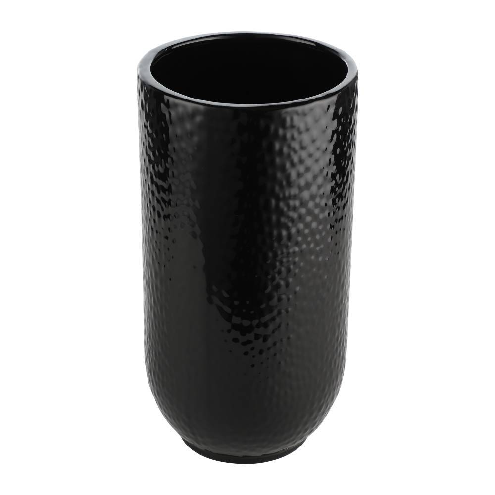Vază ceramică BUGALLON 421039
