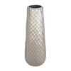 Vază metalică NILGAUT 421044