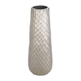 Vază metalică NILGAUT 421044