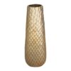 Vază metalică NILGAUT 421054
