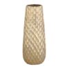 Vază metalică NILGAUT 421055