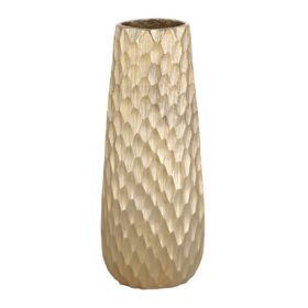 Vază metalică NILGAUT 421055