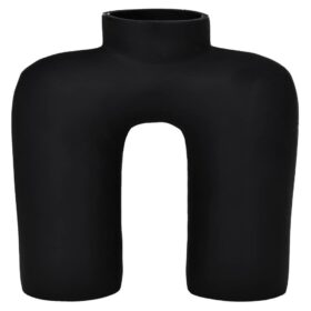 Vază metalică BROWER 421062