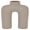 Vază metalică BROWER 421063