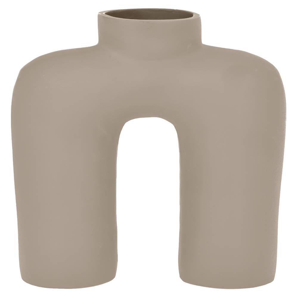 Vază metalică BROWER 421063