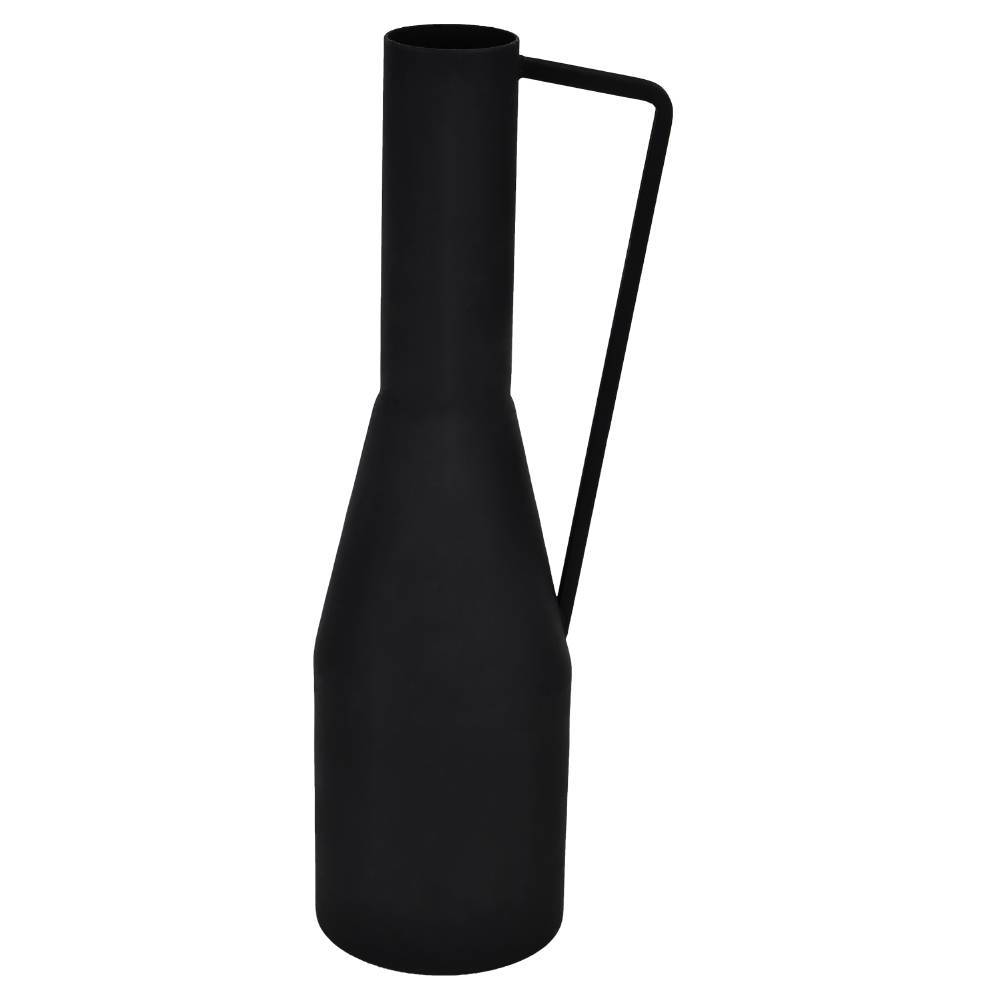 Vază metalică MIOUSKI 421065