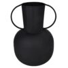 Vază metalică MIOUSKI 421067
