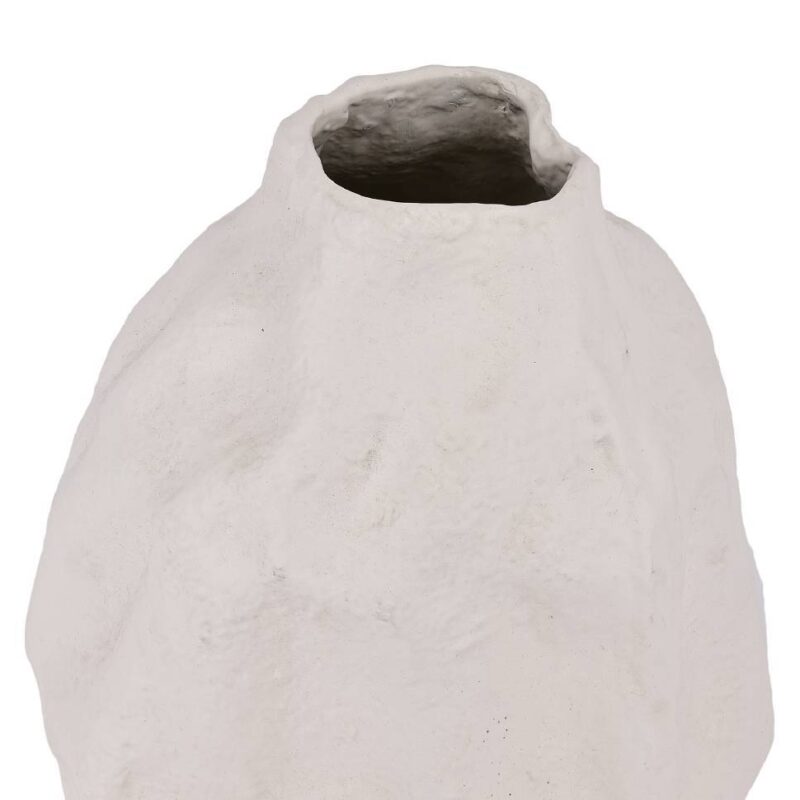 Alternative view of Vază metalică SAKAI 421068