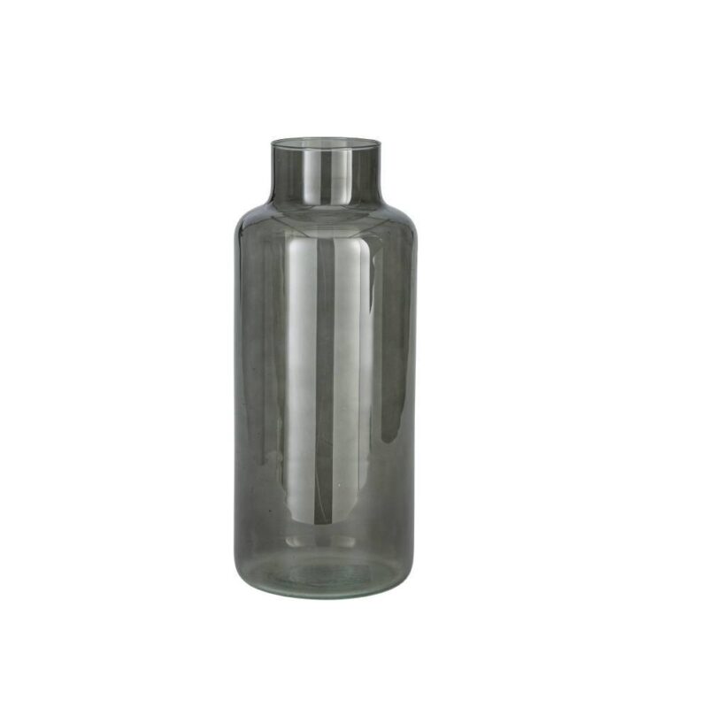 Vază de sticlă SEUL 421093