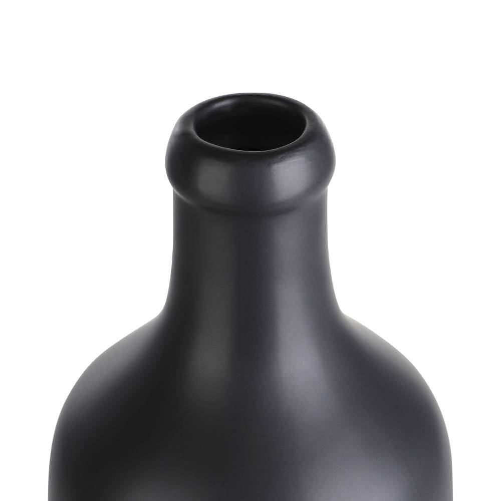 Vază ceramică KITAKATA 421119 - imagine 2