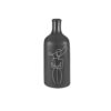 Vază ceramică KITAKATA 421119