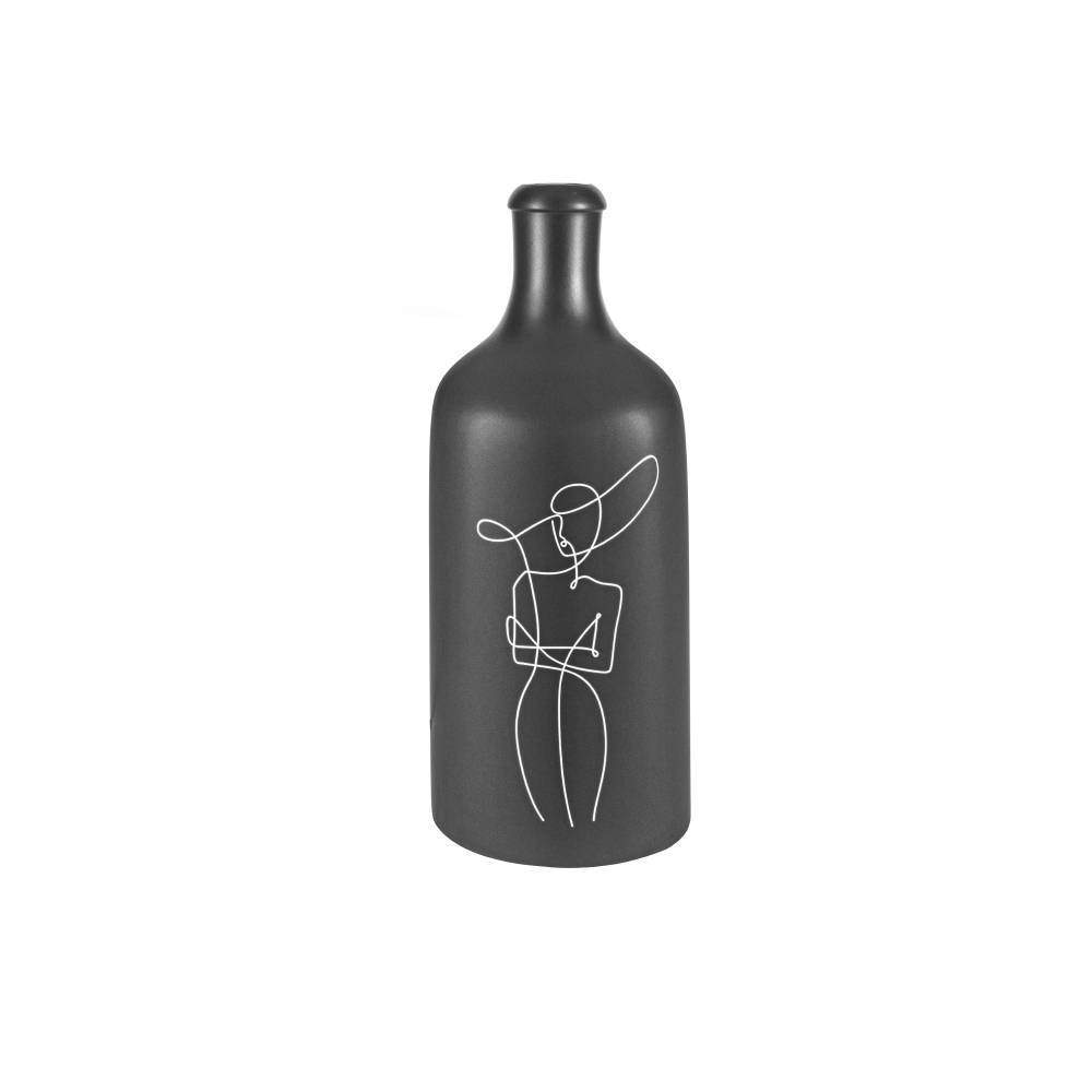 Vază ceramică KITAKATA 421119
