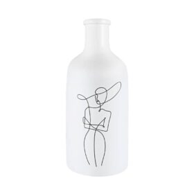 Vază ceramică KITAKATA 421121