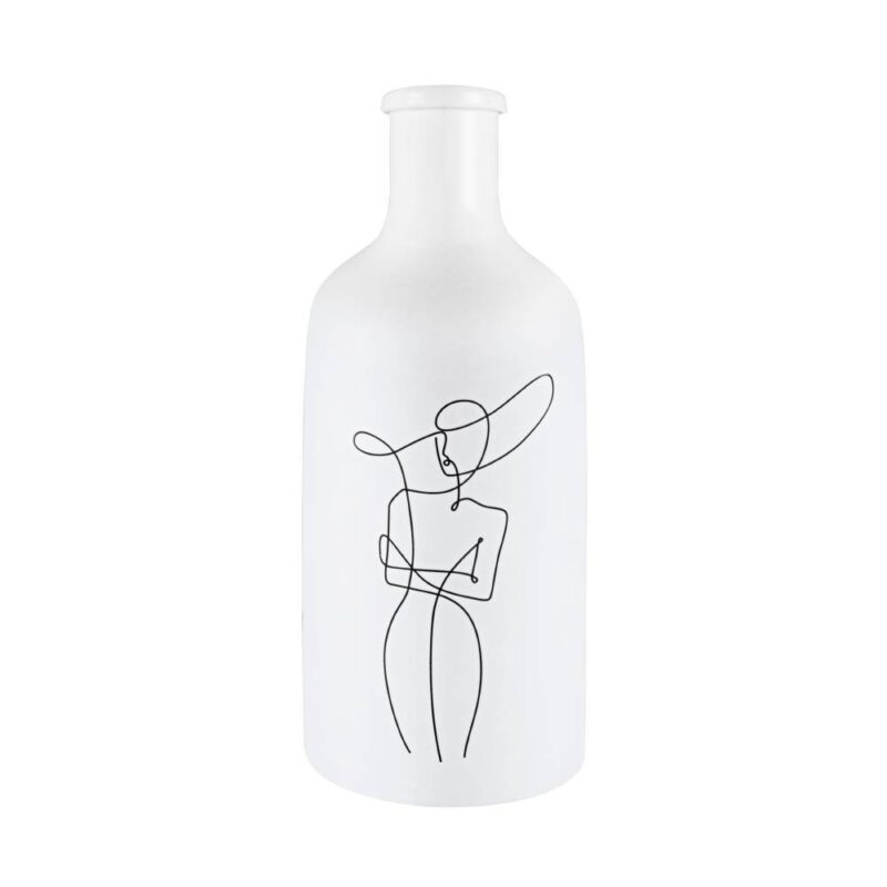 Vază ceramică KITAKATA 421121