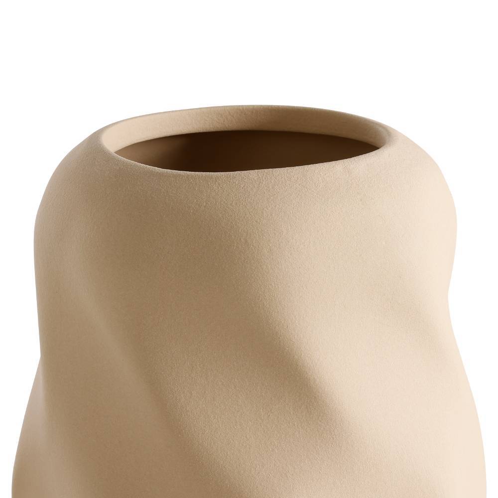 Vază ceramică PAYAO 421122 - imagine 2