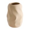 Vază ceramică PAYAO 421122