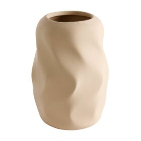 Vază ceramică PAYAO 421122