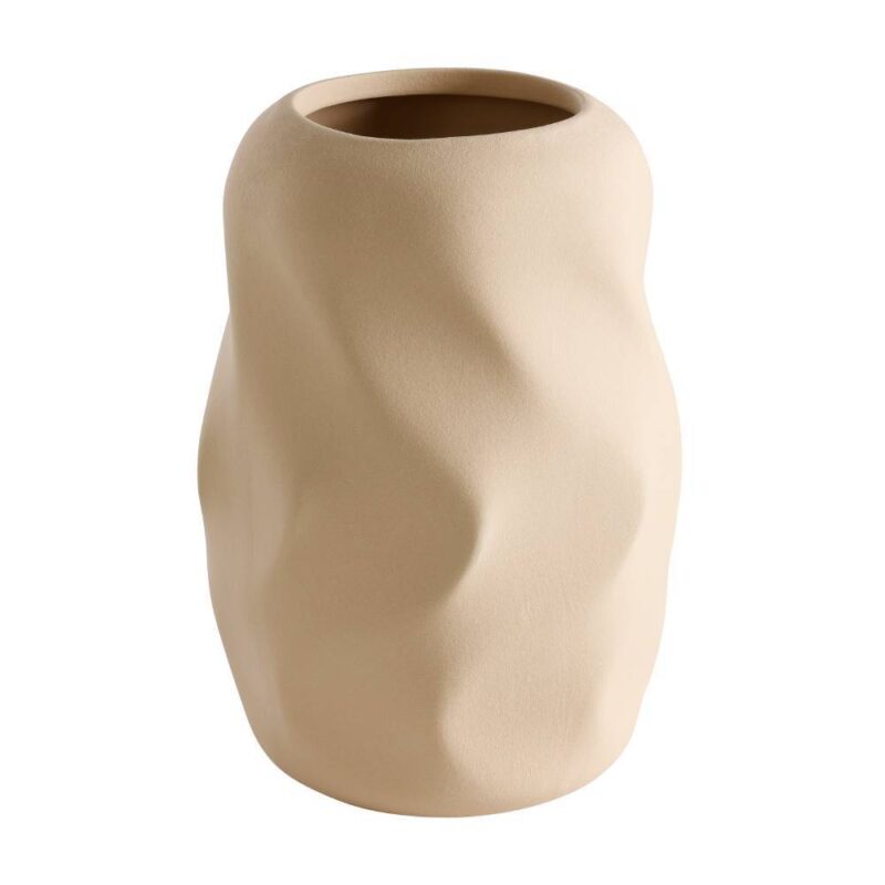 Vază ceramică PAYAO 421122