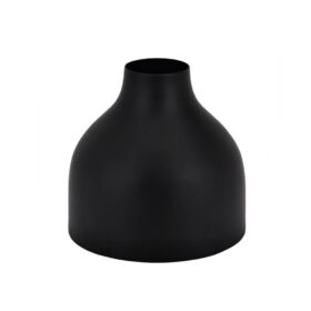 Vază metalică LABASON 421123