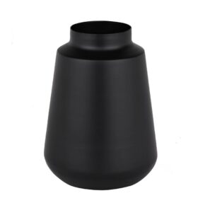 Vază metalică LABASON 421124