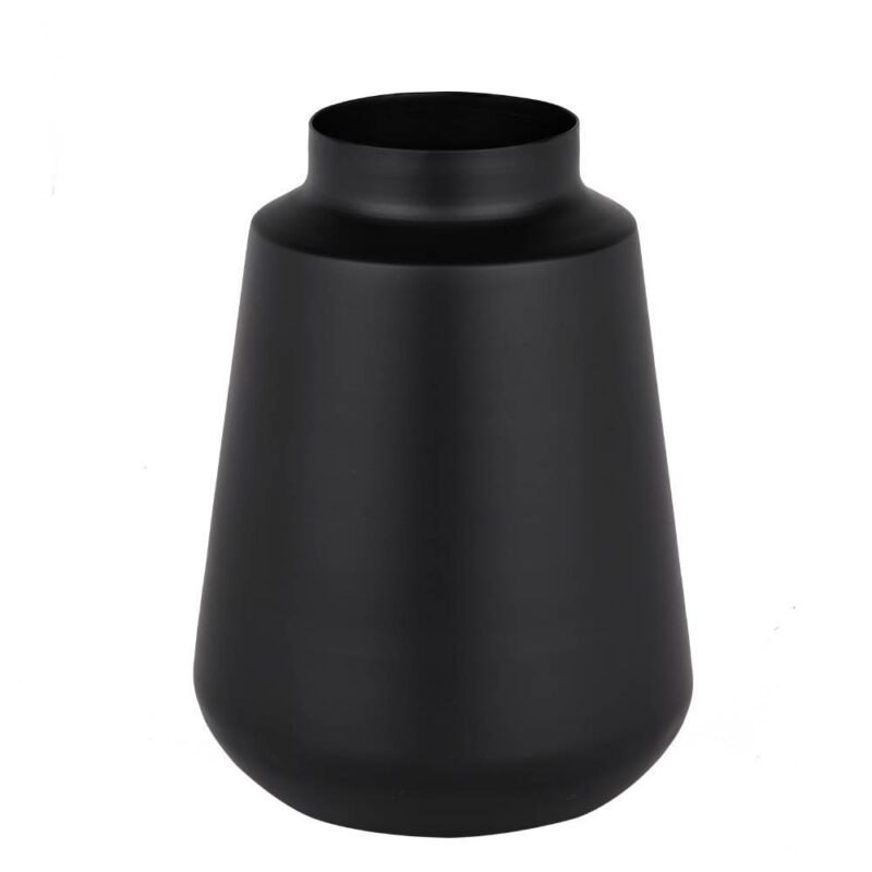 Vază metalică LABASON 421124