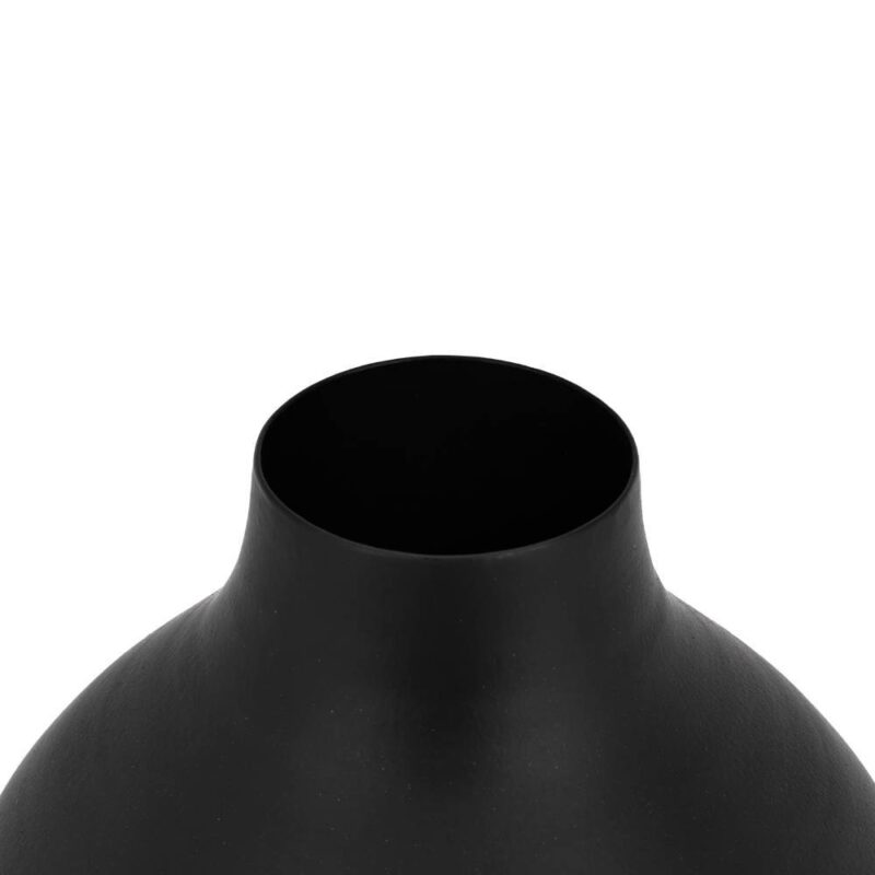 Alternative view of Vază metalică LABASON 421125
