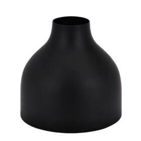 Vază metalică LABASON 421125