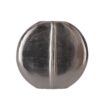 Vază metalică SOMINOT 421126