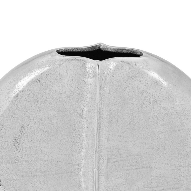 Alternative view of Vază metalică SOMINOT 421127