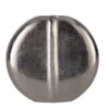 Vază metalică SOMINOT 421127