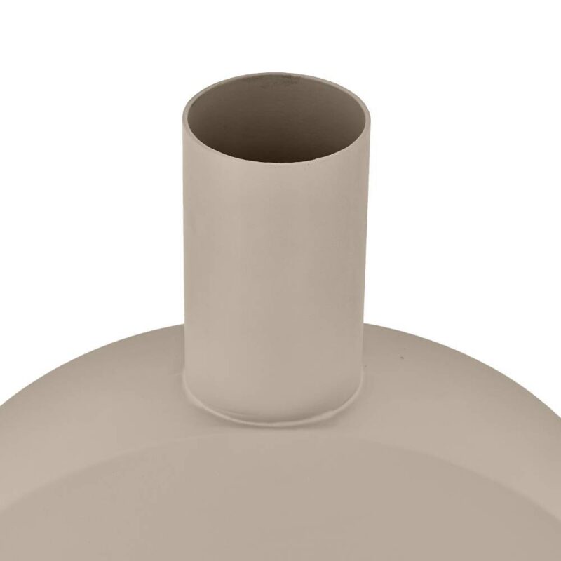 Alternative view of Vază metalică GUTALAC 421131