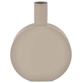 Vază metalică GUTALAC 421131