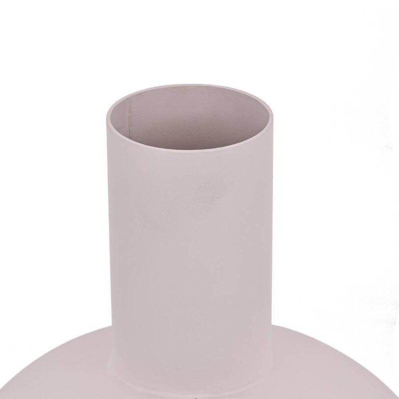 Alternative view of Vază metalică GUTALAC 421132